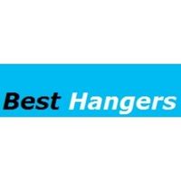 Best Hangers coupons